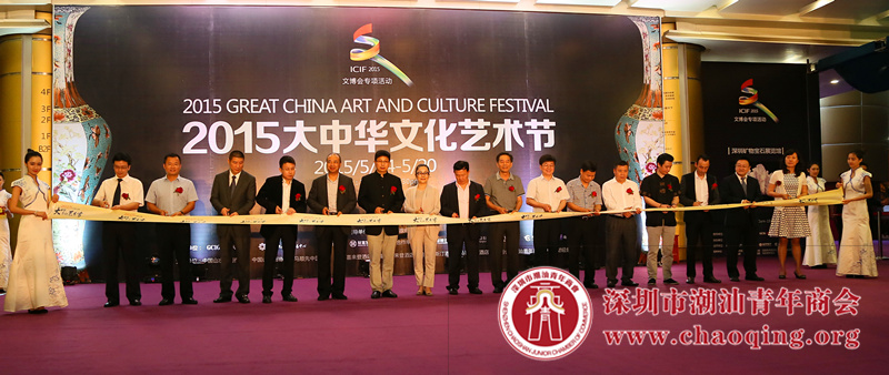 50e2fc8e-791a-4f17-aafb-2919de8aede5.jpg